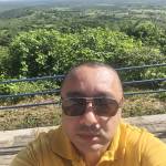 francimar silva