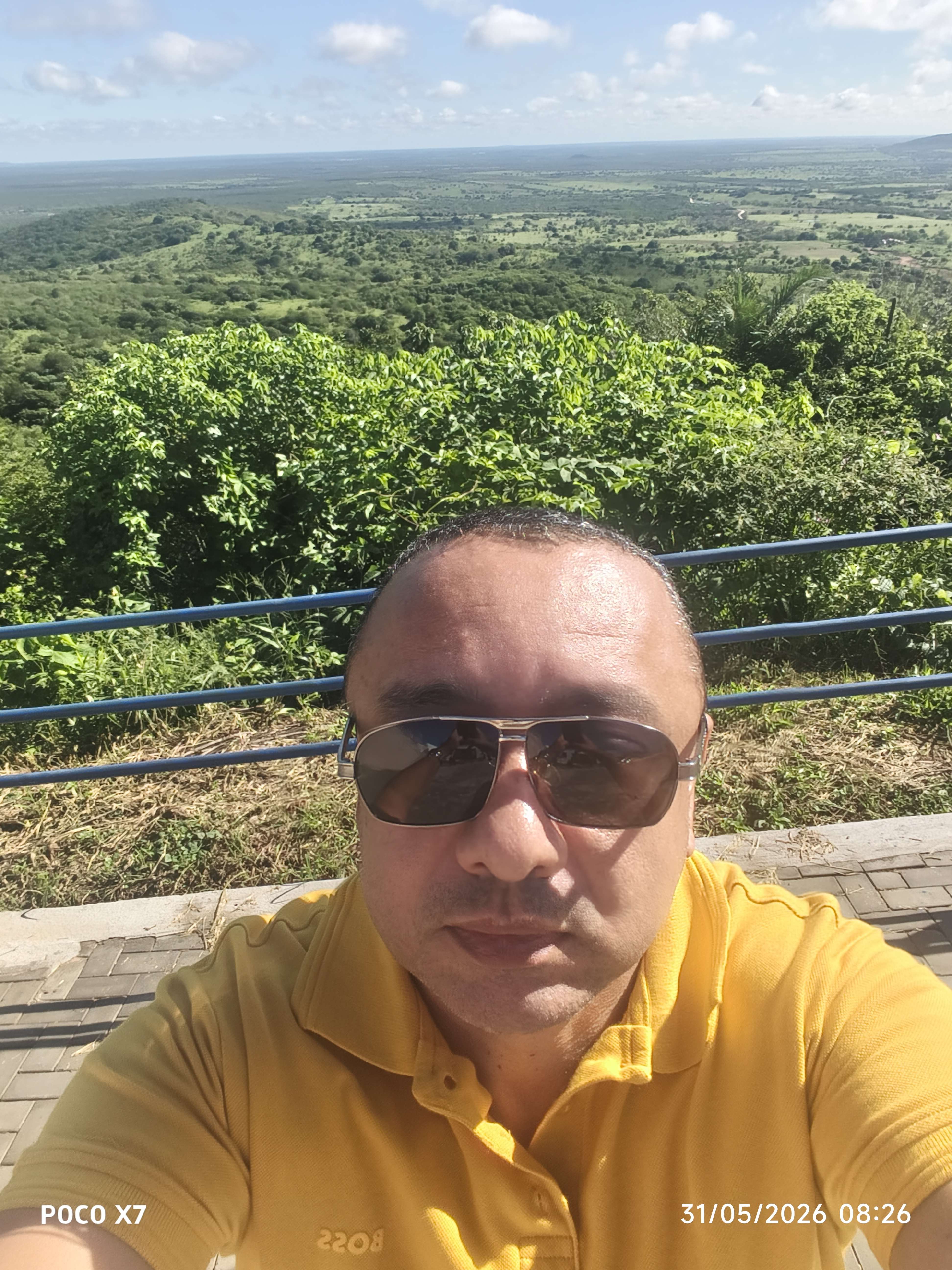 francimar silva