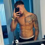 Brenno Lopes