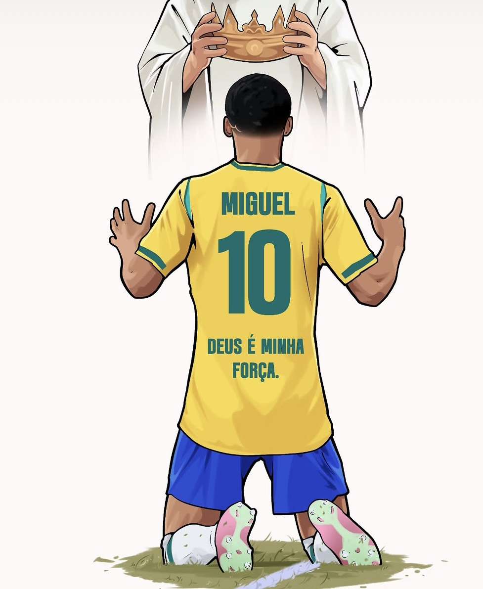 Miguel