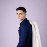 Wiliam