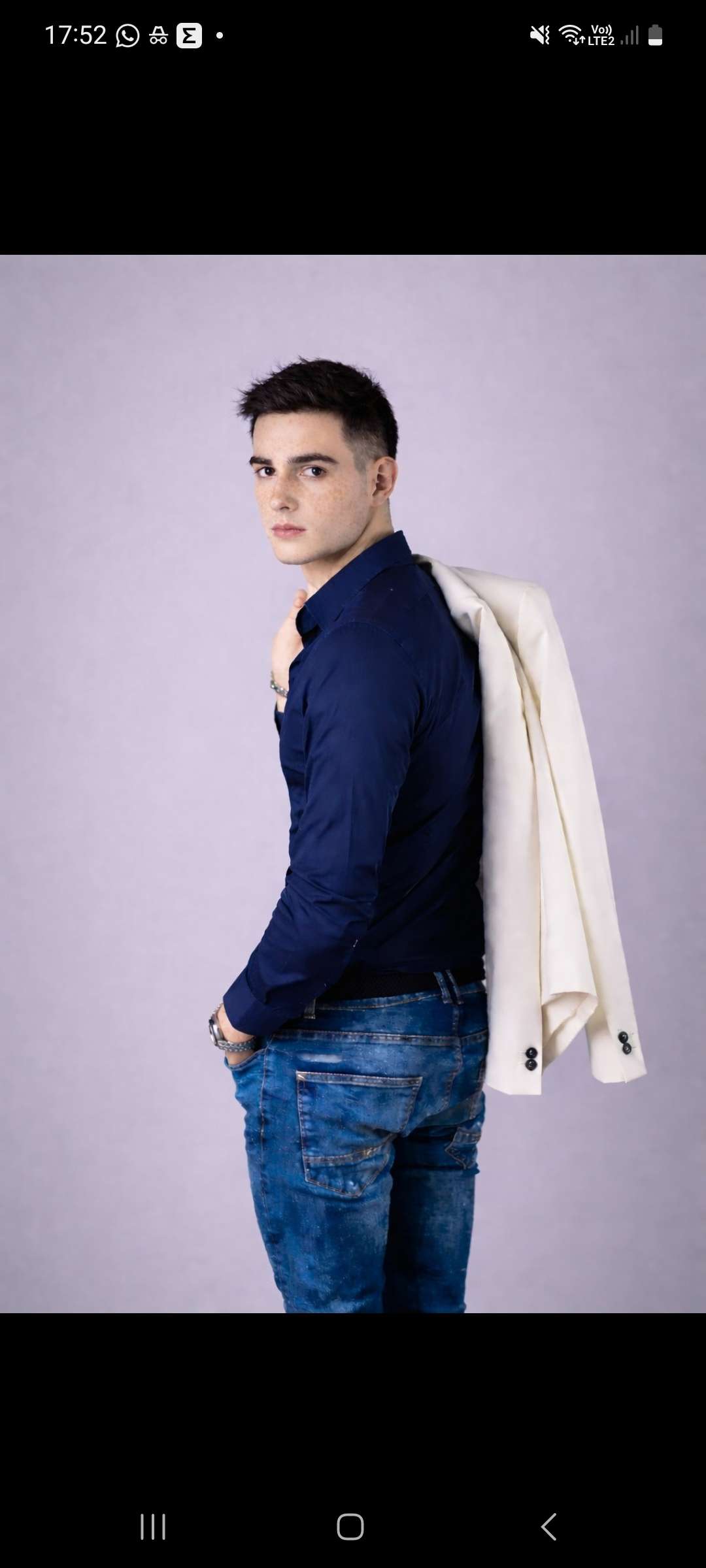 Wiliam
