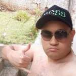 Guuh Fuderal