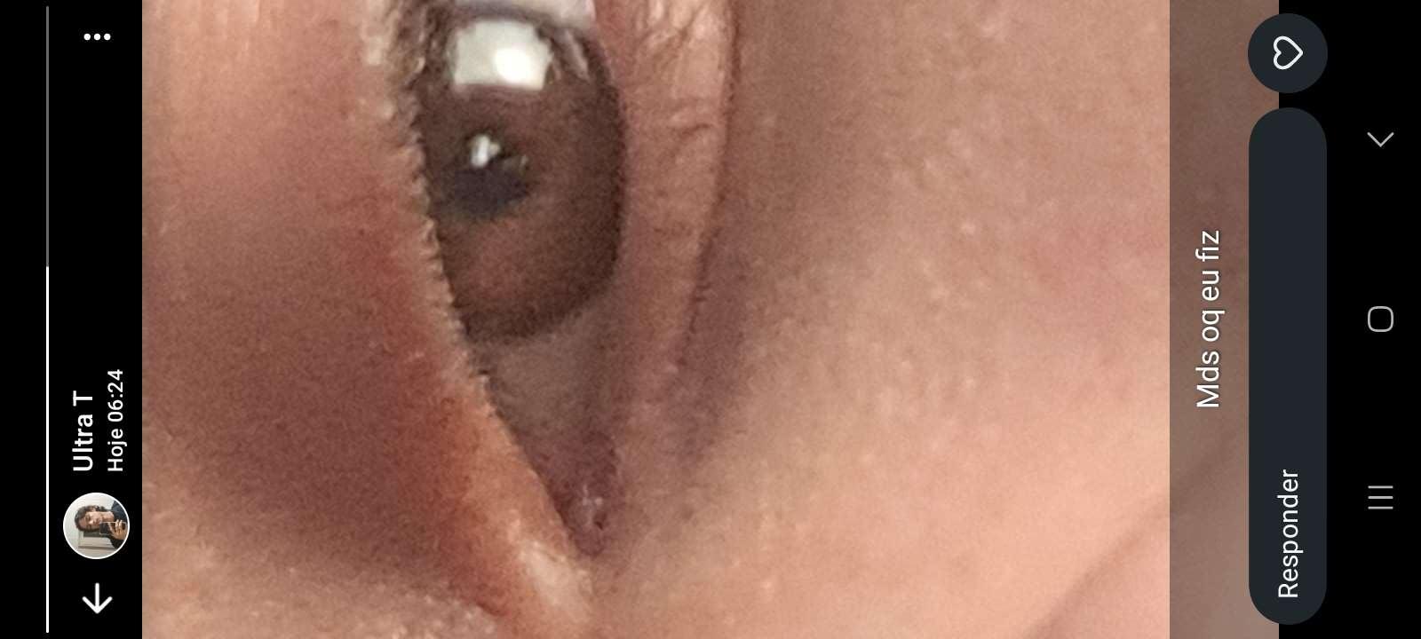 Natanael