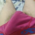 PutãoDelicia