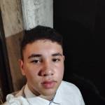 Vinicius Paulo