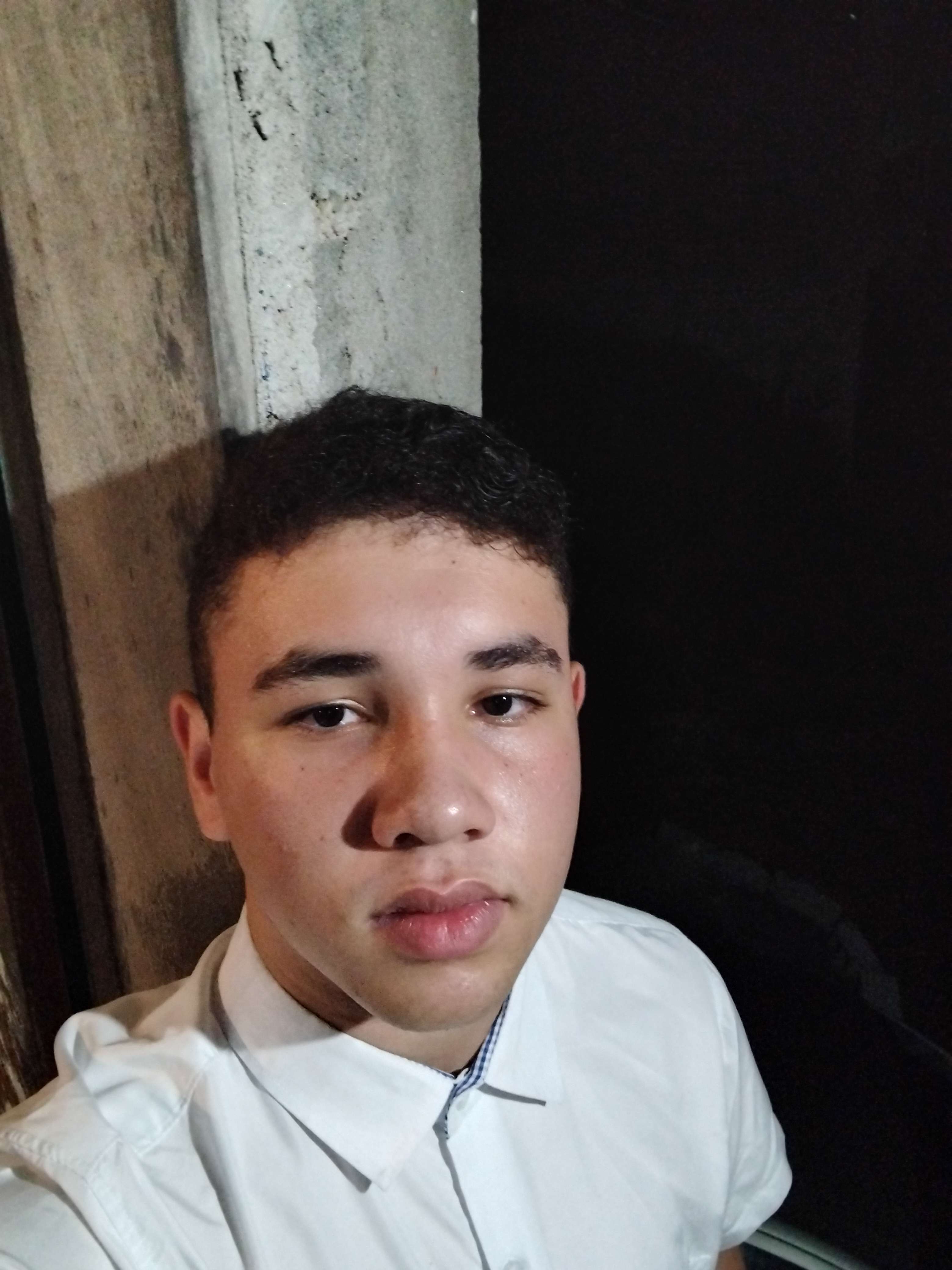 Vinicius Paulo