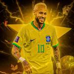 Matheus Carvalho
