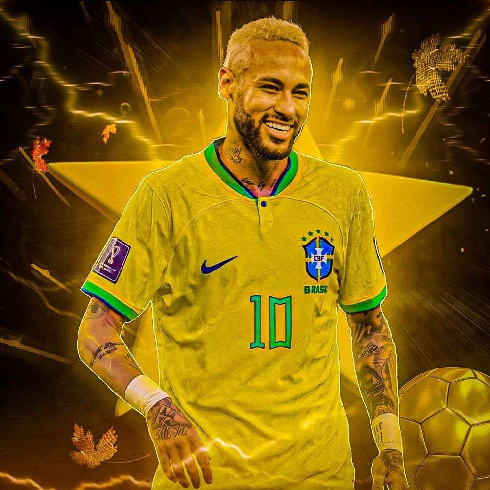 Matheus Carvalho
