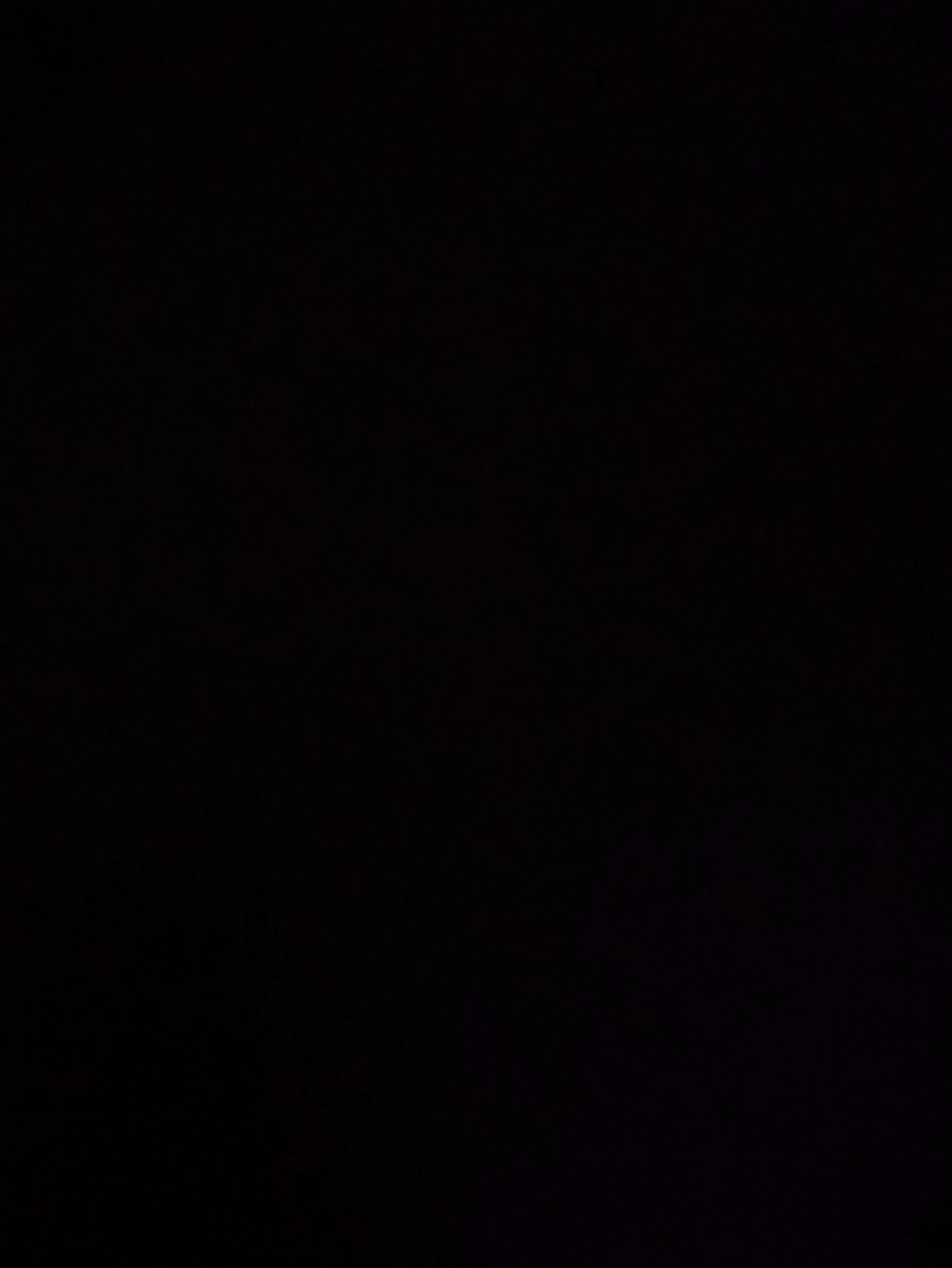 poi Silv