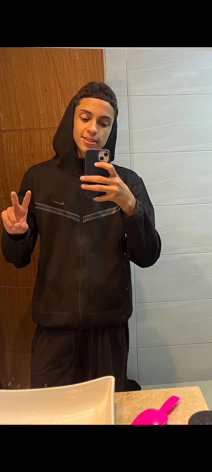 Henrique