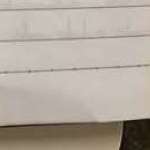 aaaaaaaaaaaaaaaaaaaaaaaaaaaaaaaa