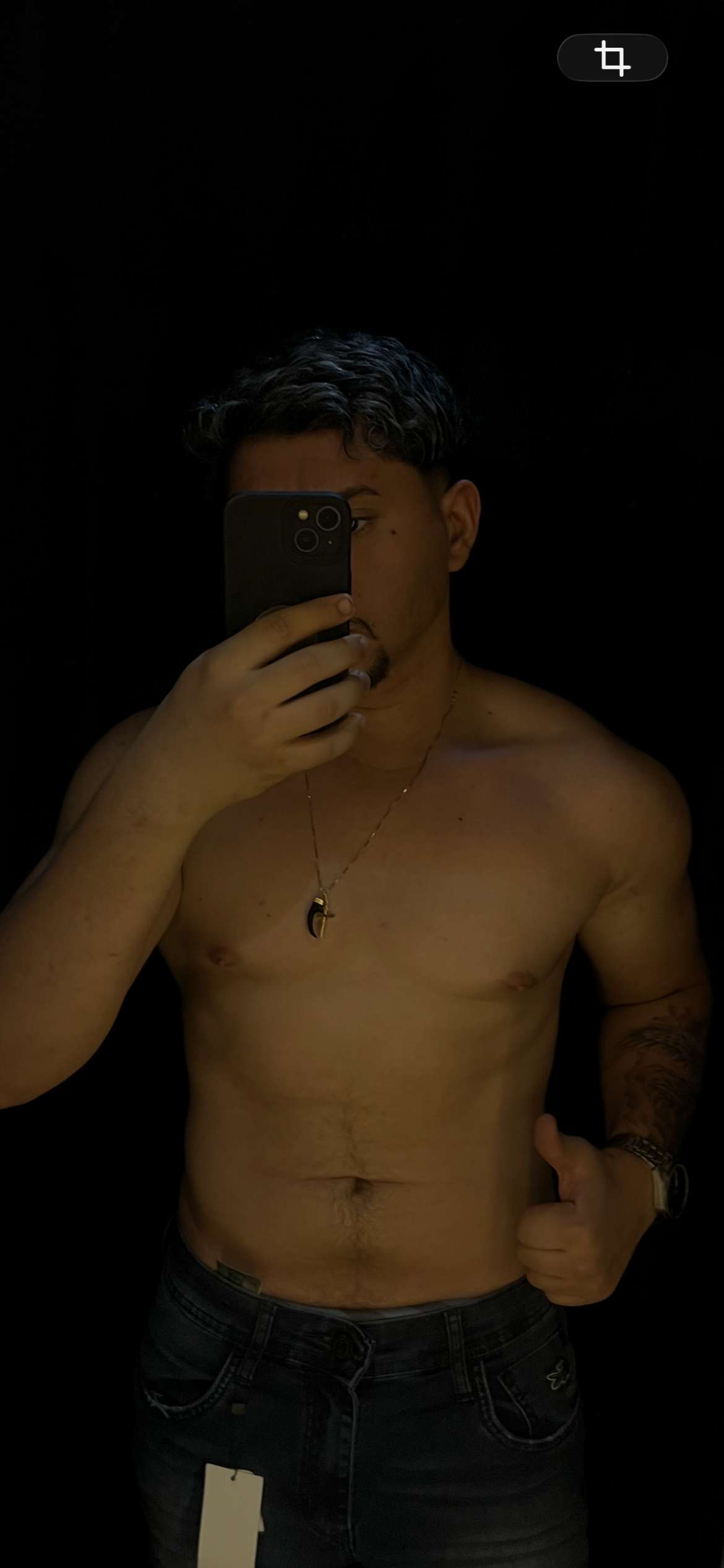 Kauan