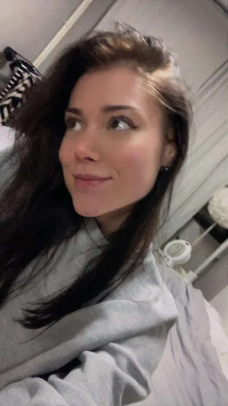 Larissa