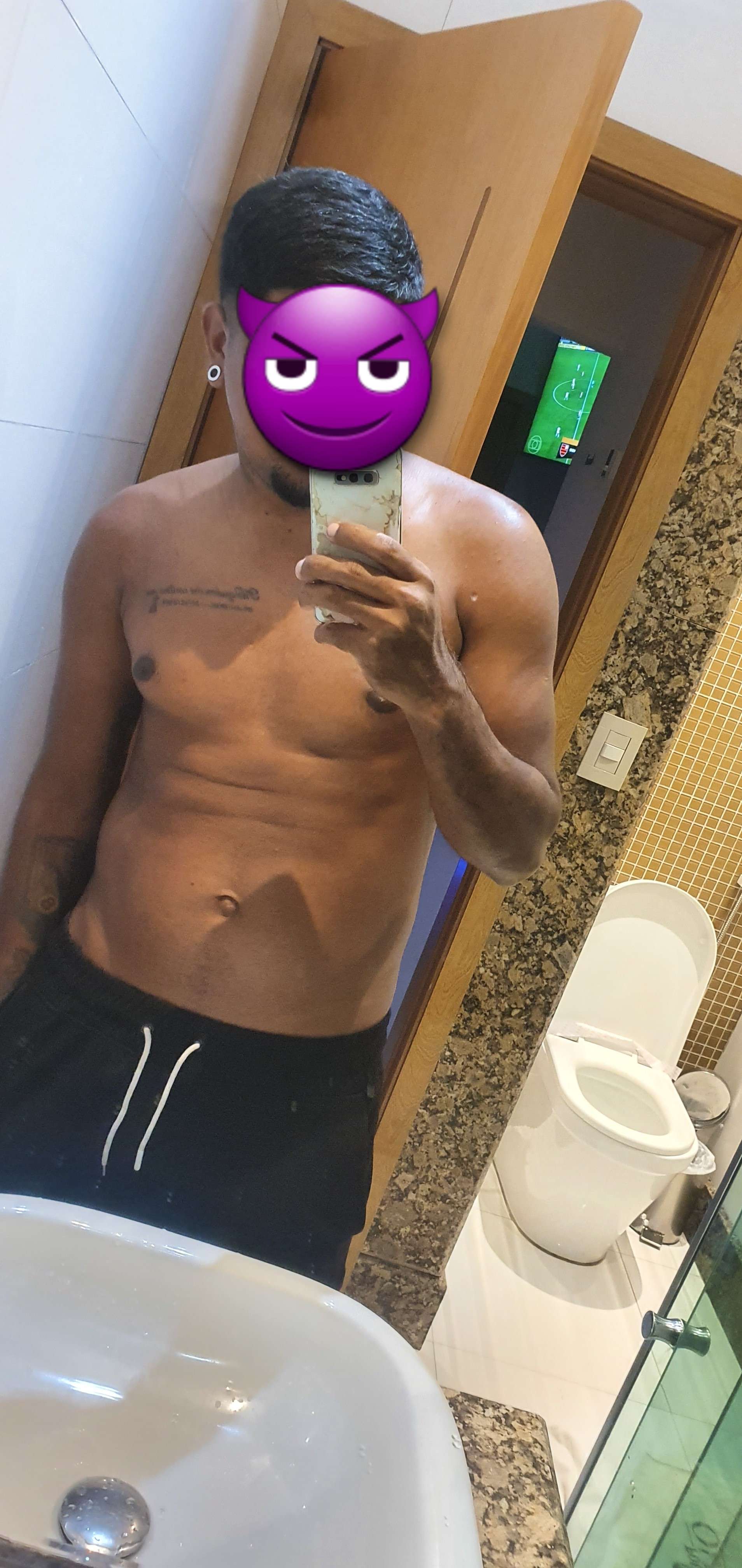 Jobson Souza