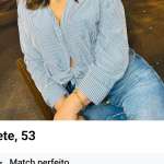 Femboy12345