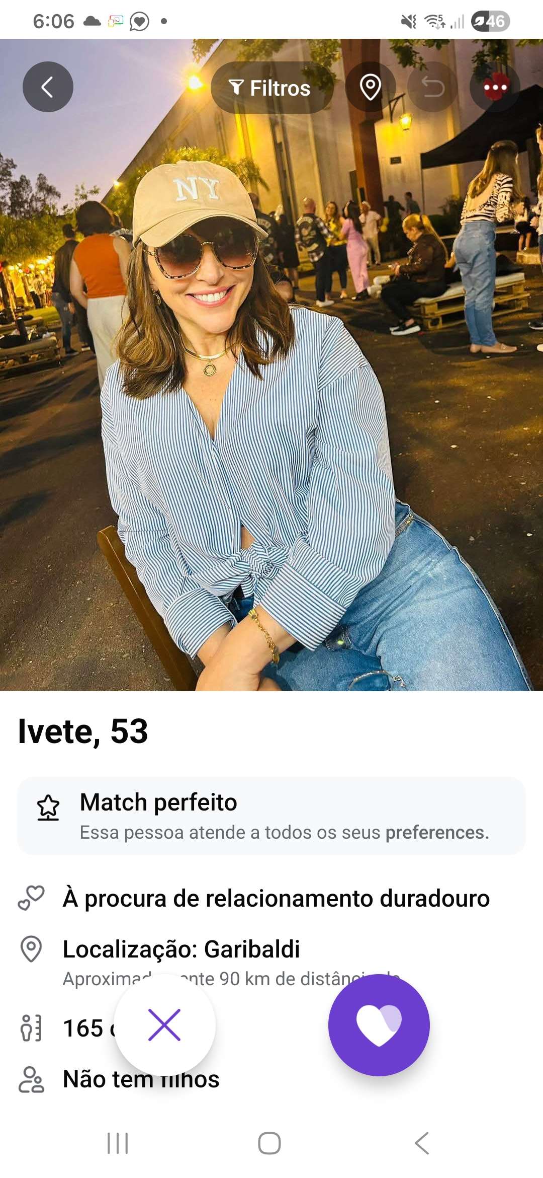 Femboy12345