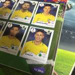kantezadas