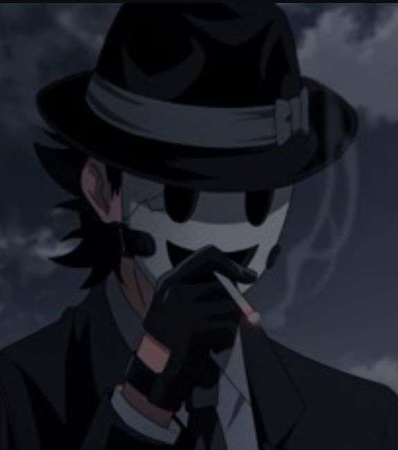SNIPER_MASK
