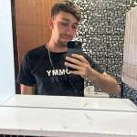 Novinho_mv
