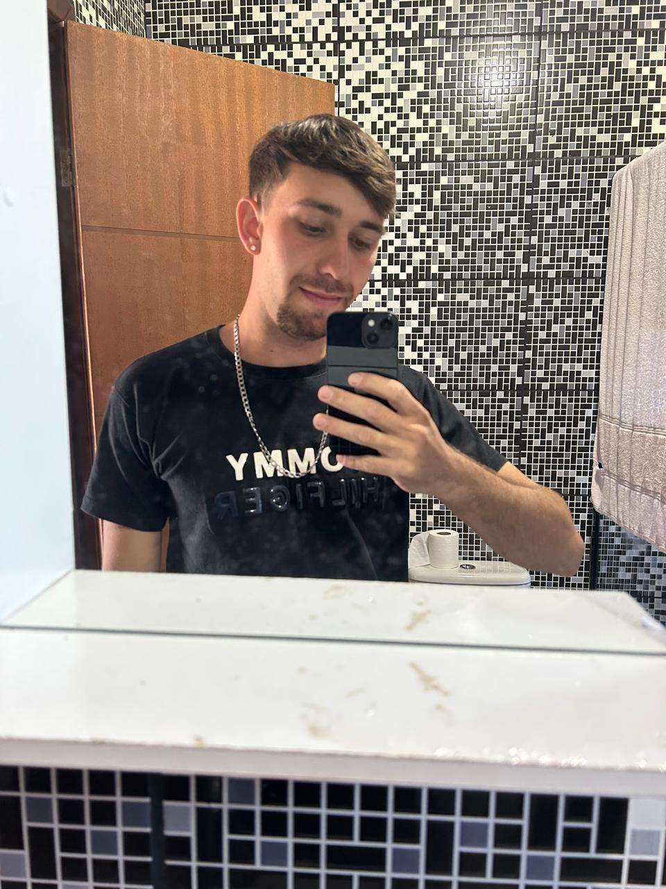 Novinho_mv