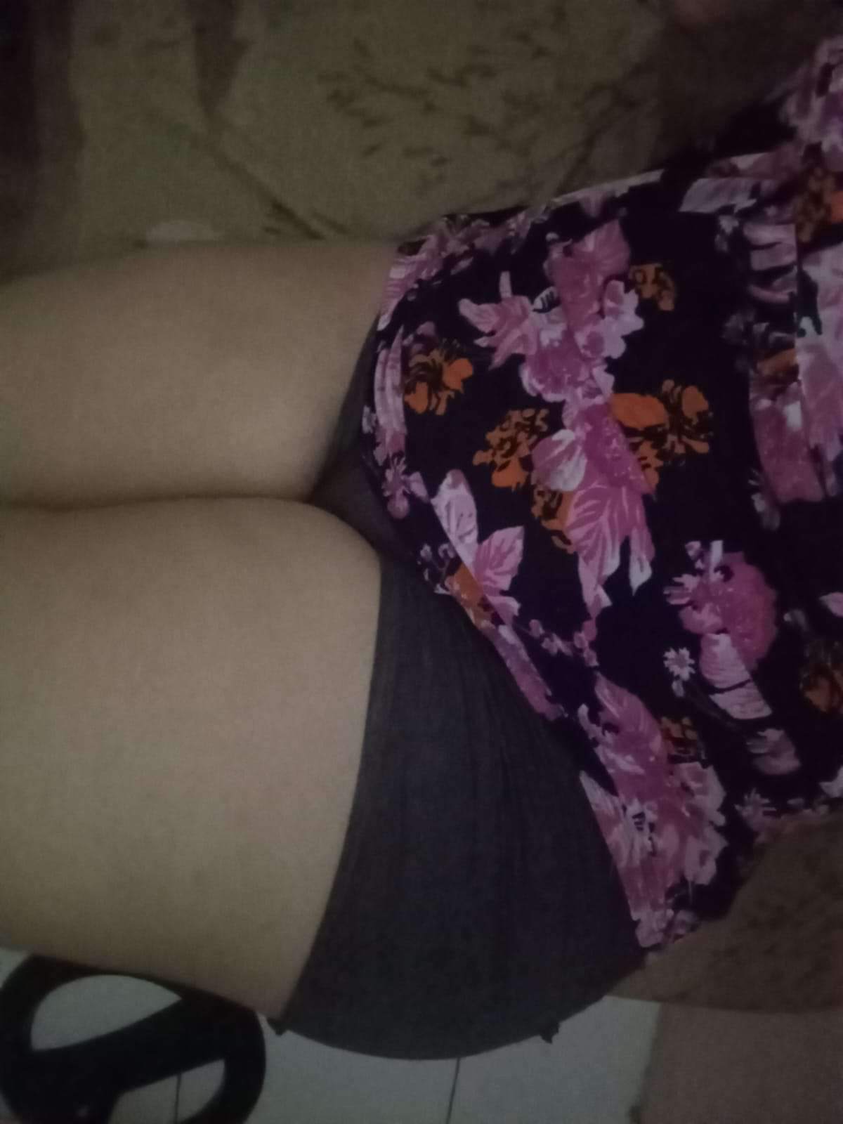 Sara
