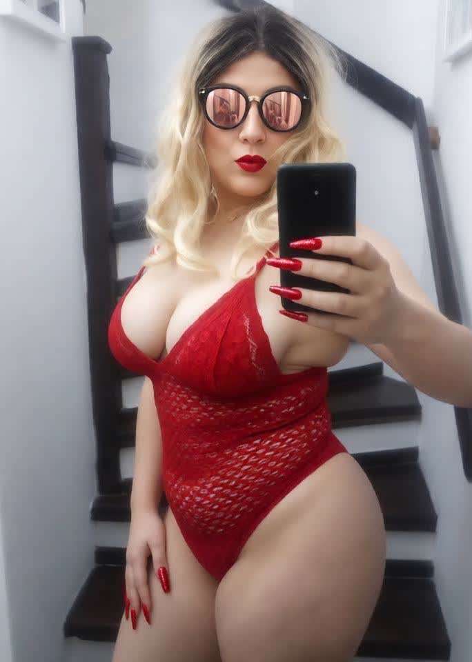 dudatransex