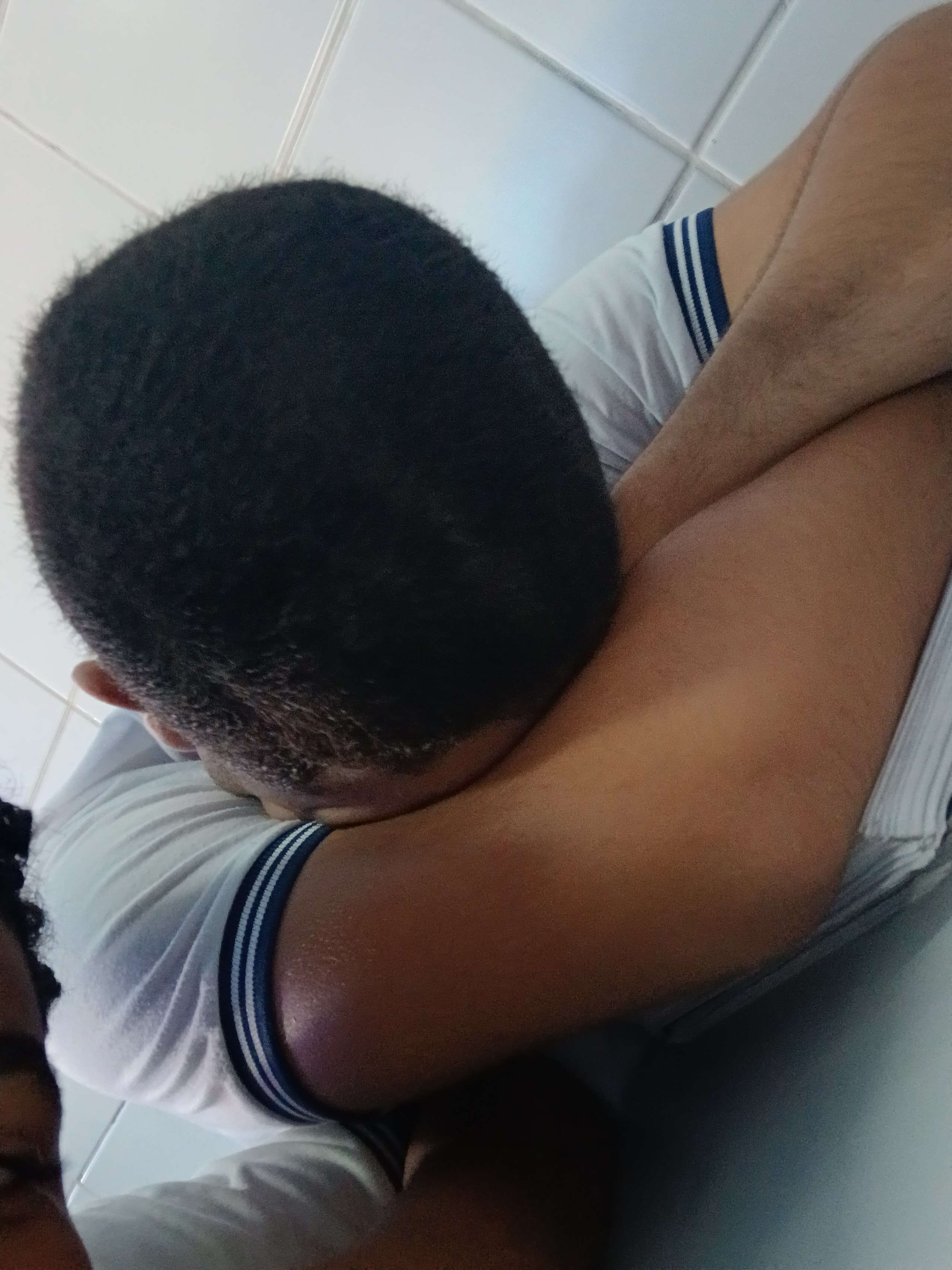 Ricardo Santos