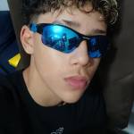 Gostoso