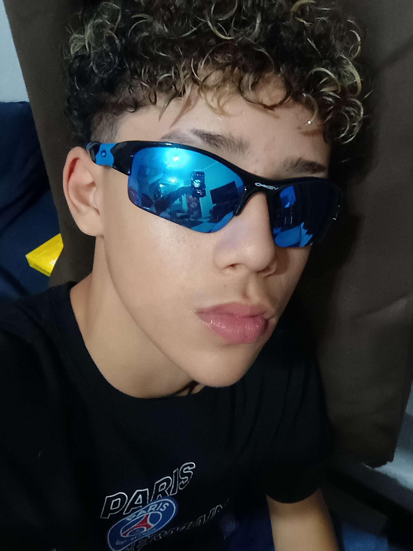 Gostoso