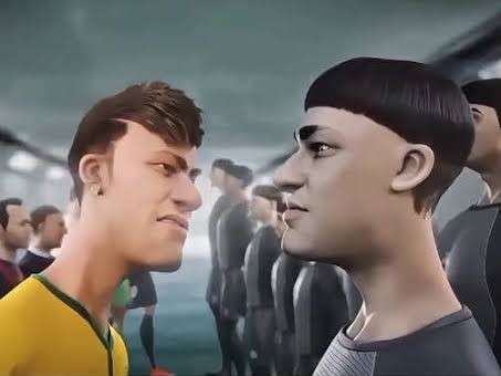 69delicia