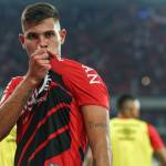 João