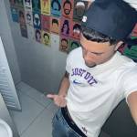 marcos souza