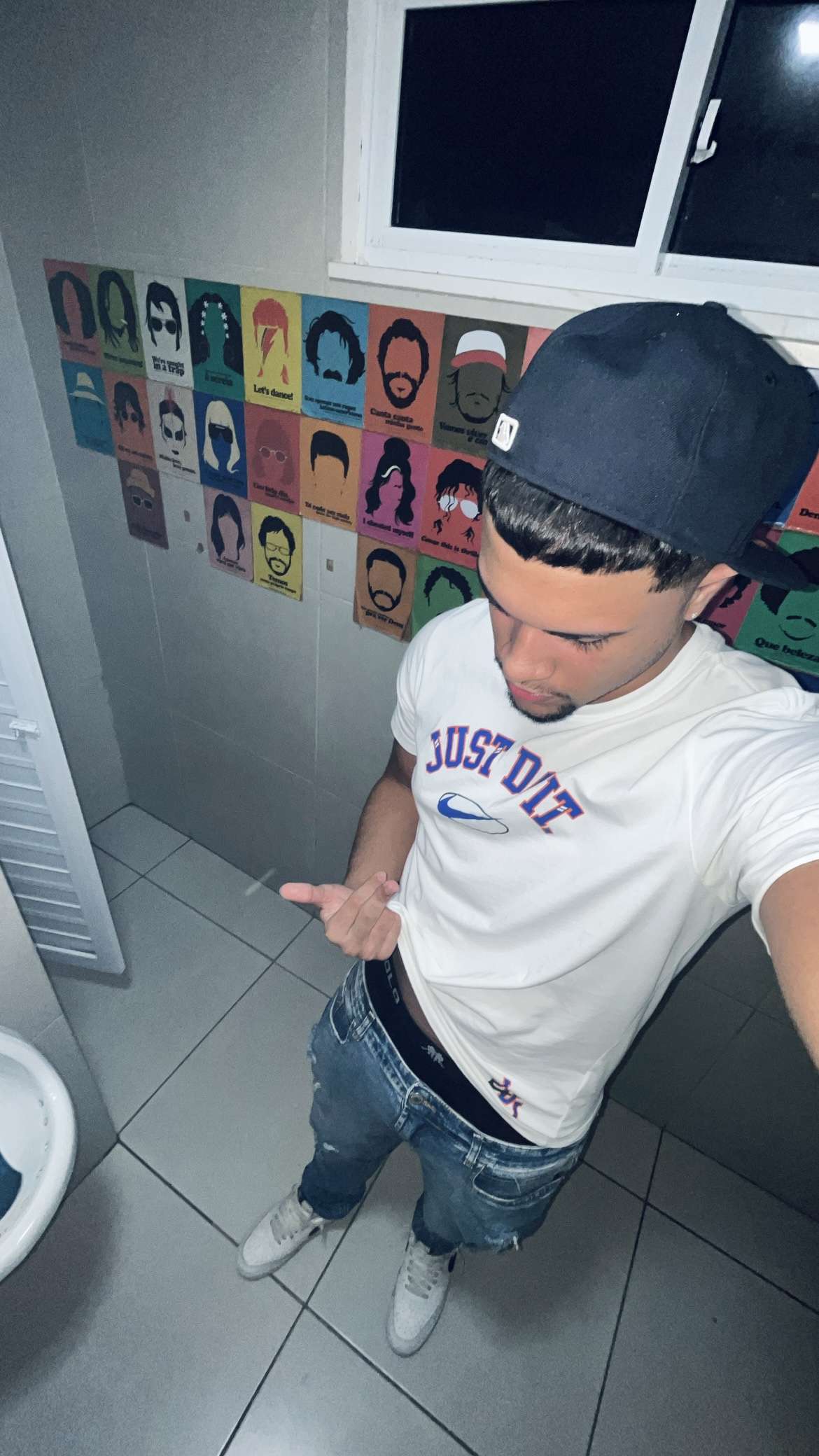 marcos souza