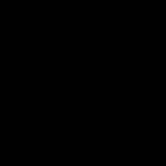 marques01