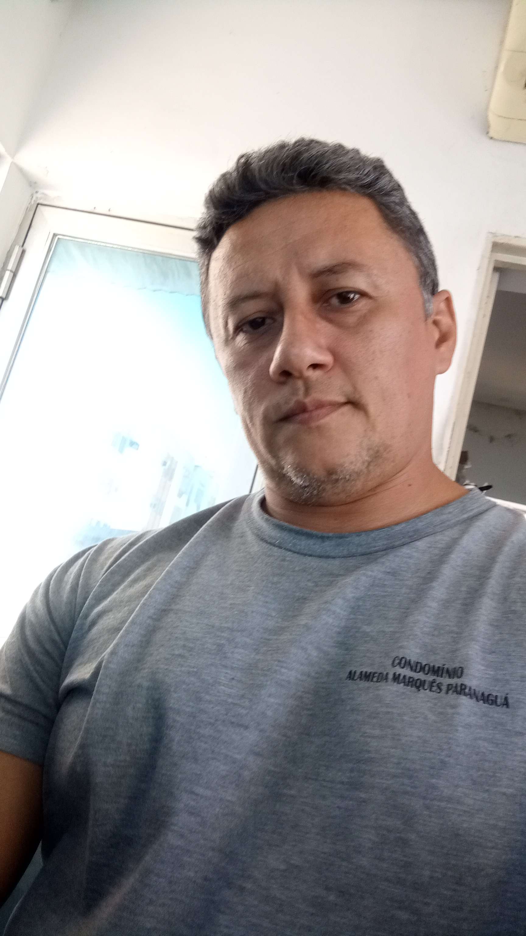 DANIEL ARCANJO JONY