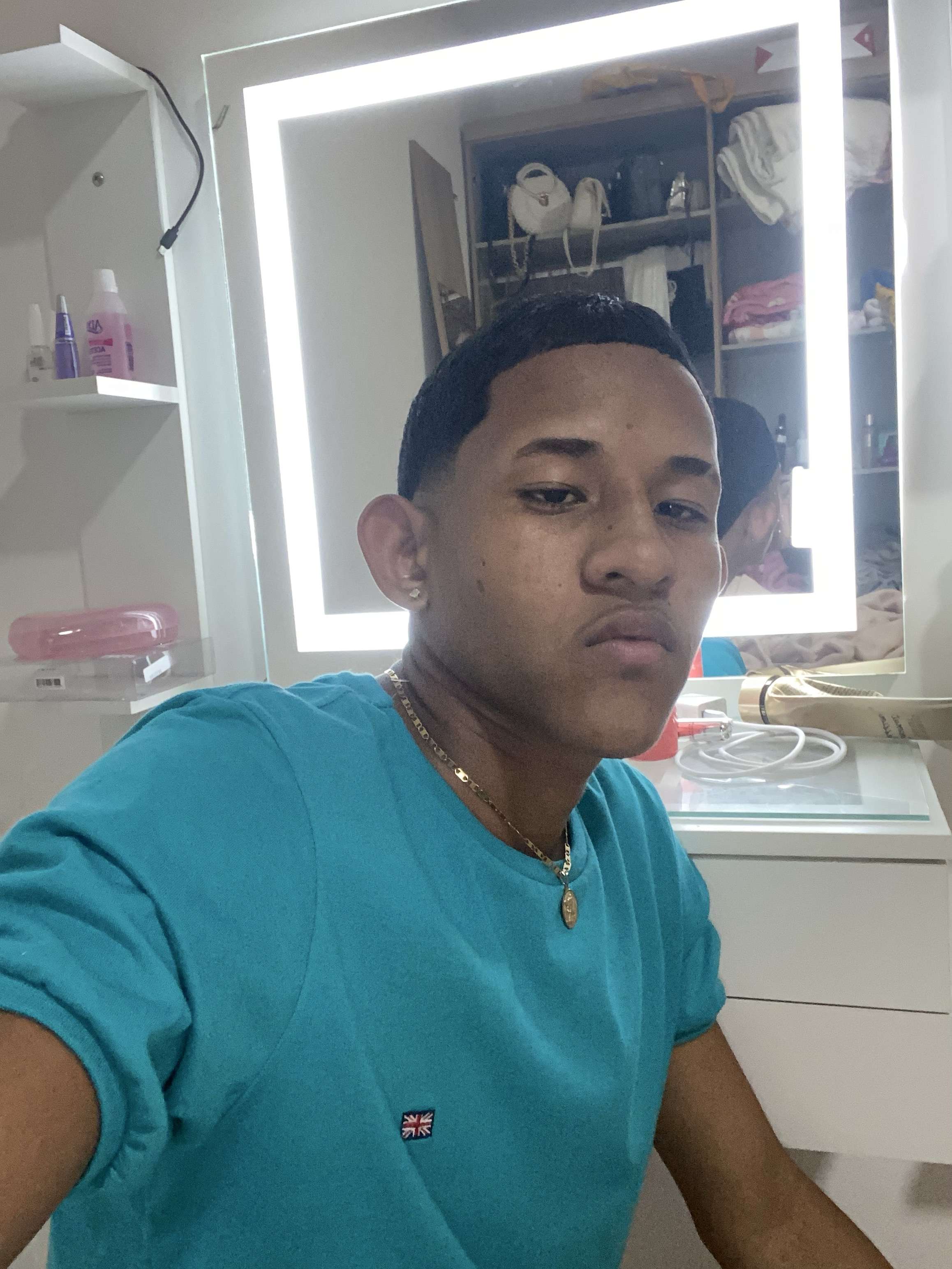 Jhemerson Silva
