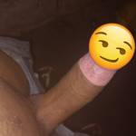 Safado