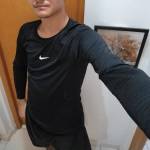Matheus Dias Rodriguês
