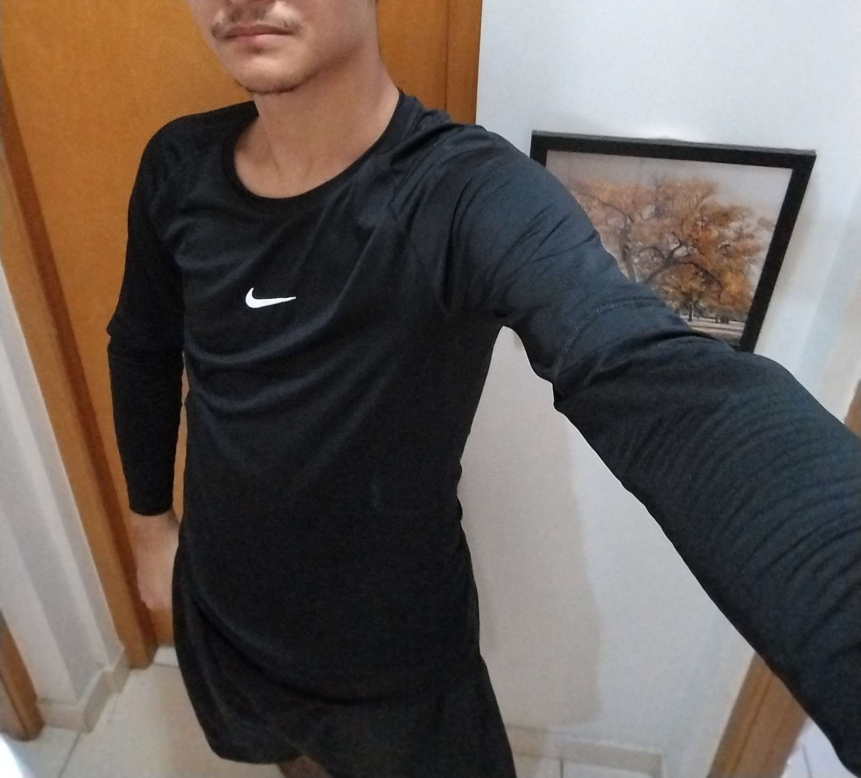 Matheus Dias Rodriguês