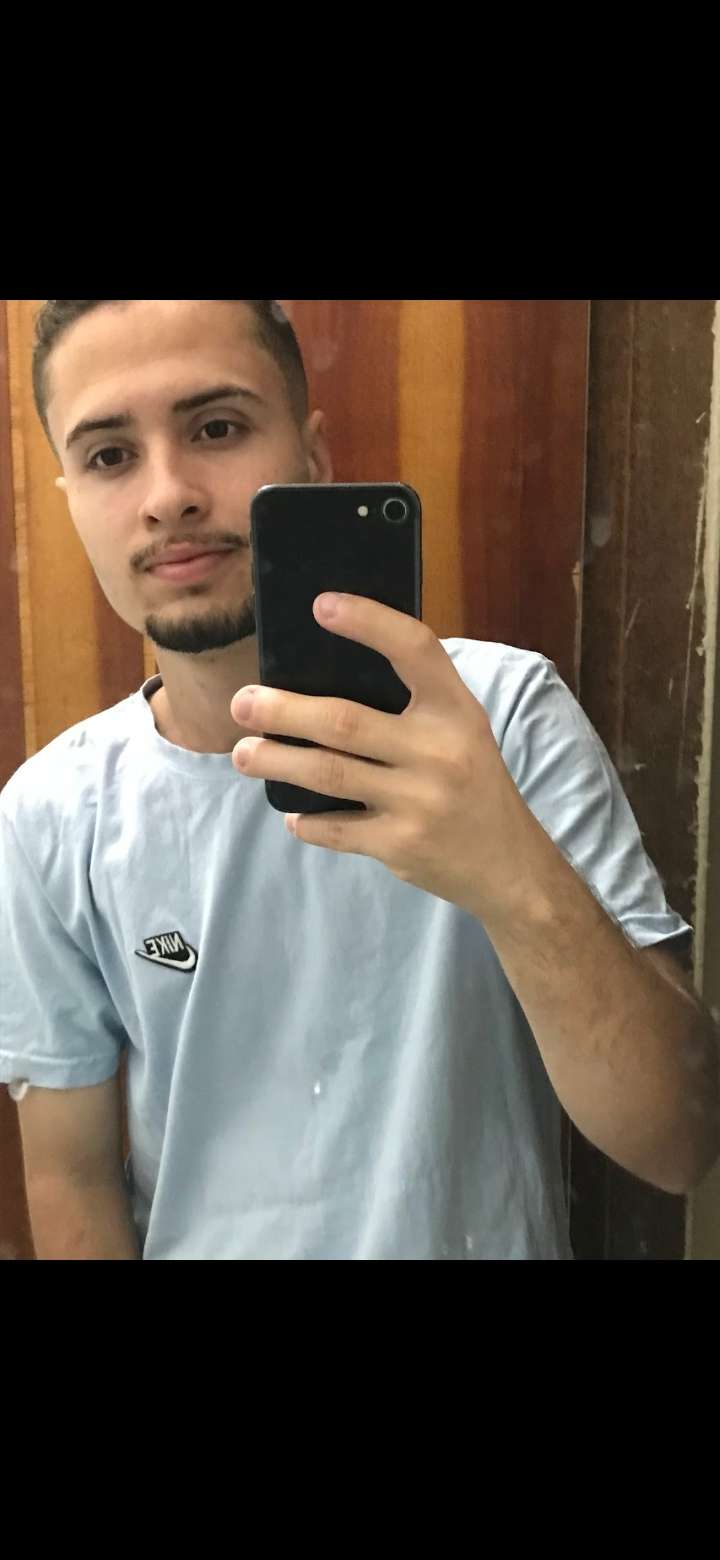 Juan Pablo