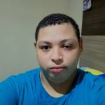 Diogo