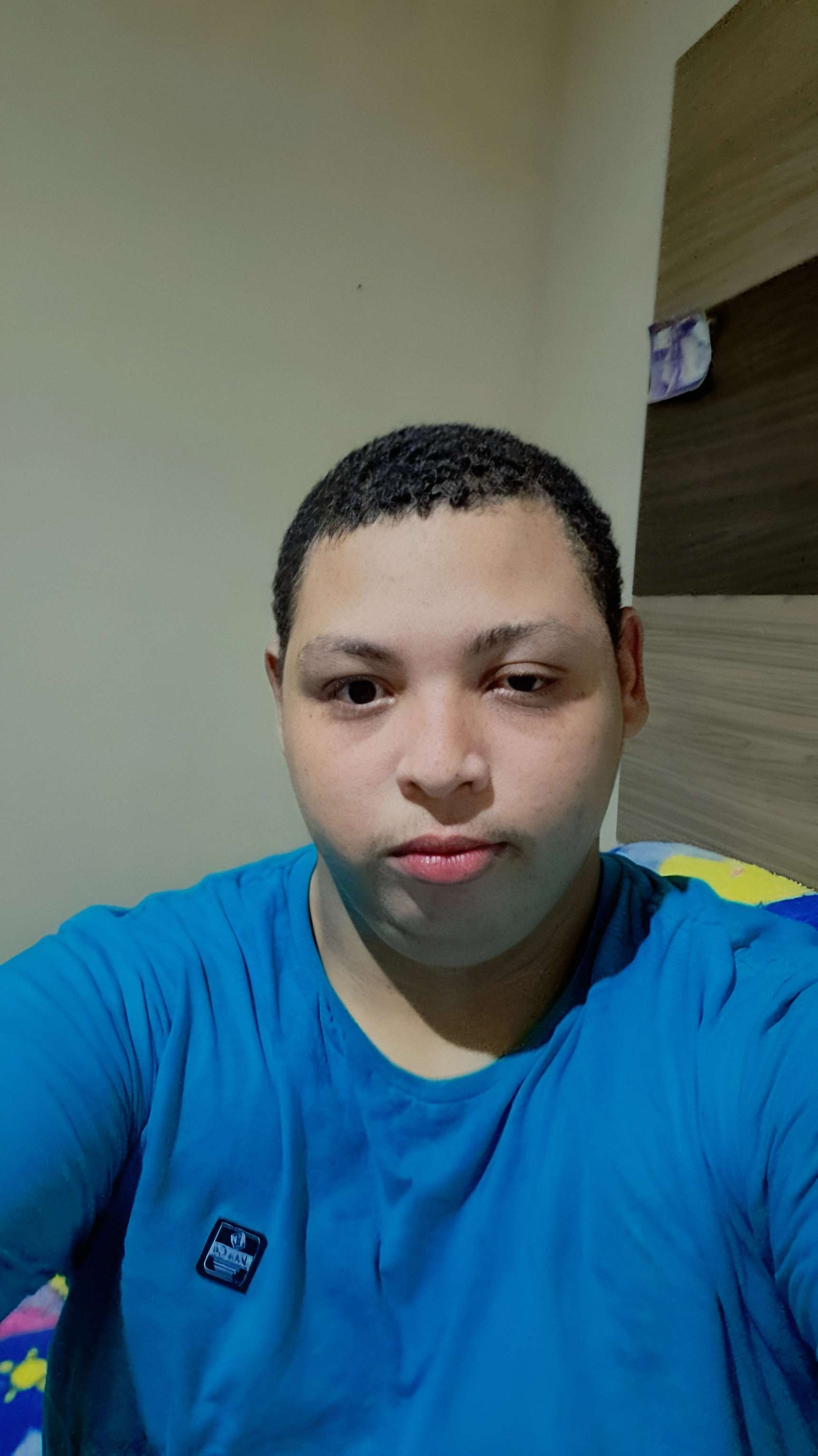 Diogo