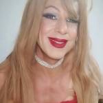 Naira Fernandes