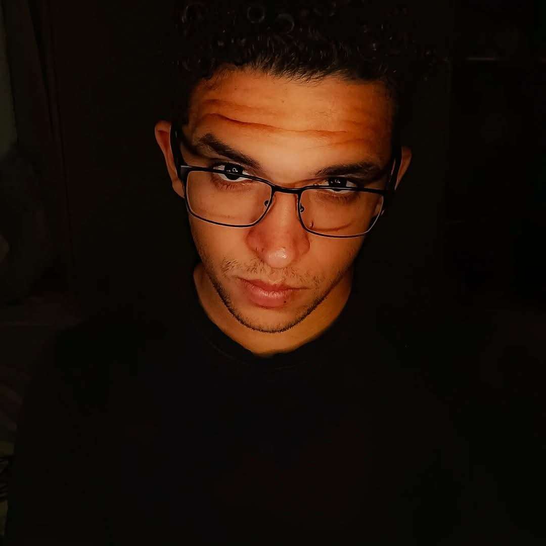 juan victor