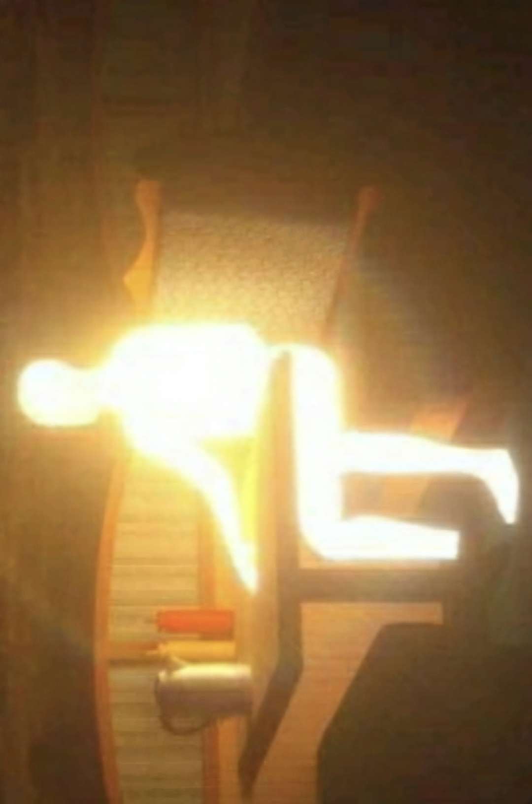 Outttsider