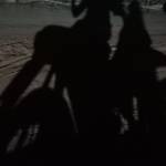 Doido_2k