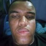 Willian Borba