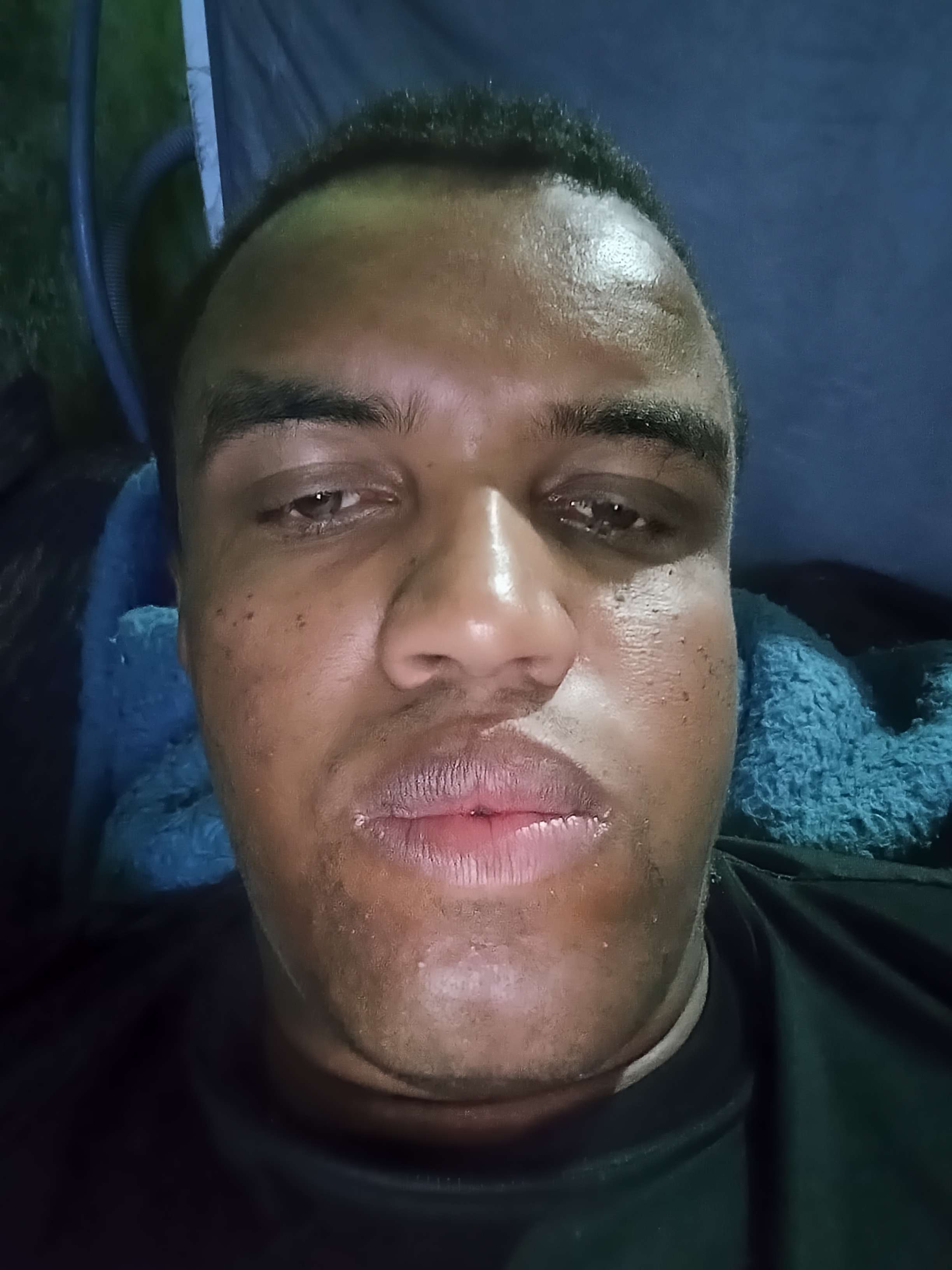 Willian Borba