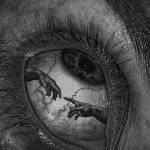 Jakov.derexs